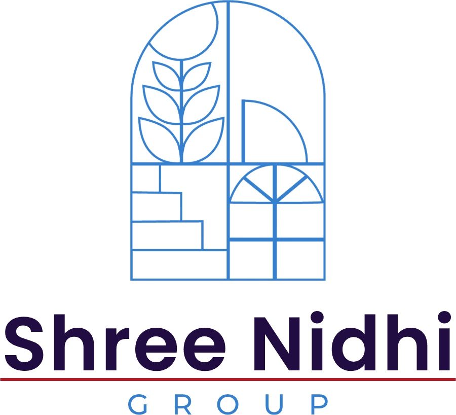 Shree Nidhi Group